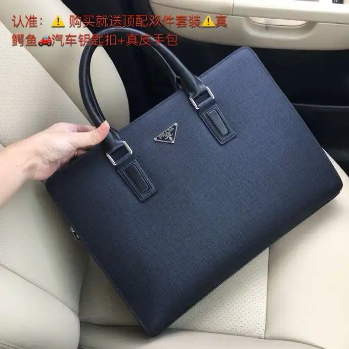 KK04550 (3).webp