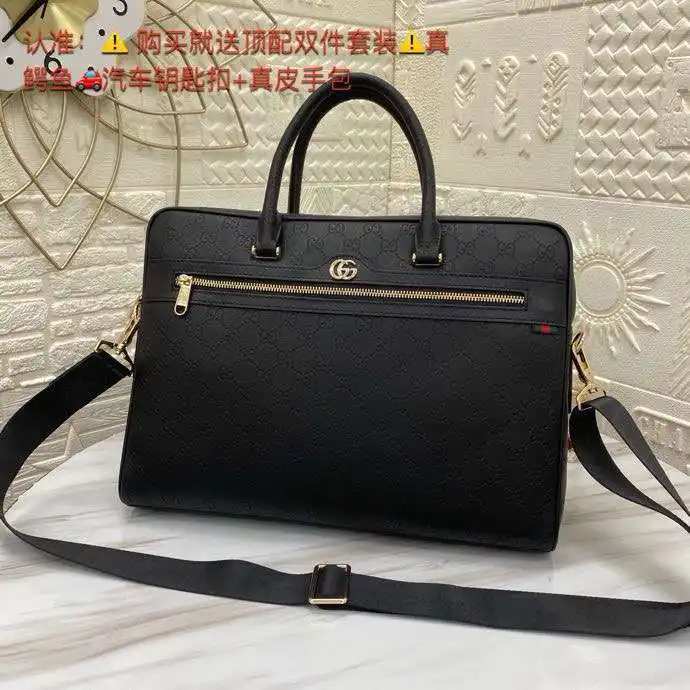 KK04750 (1).webp