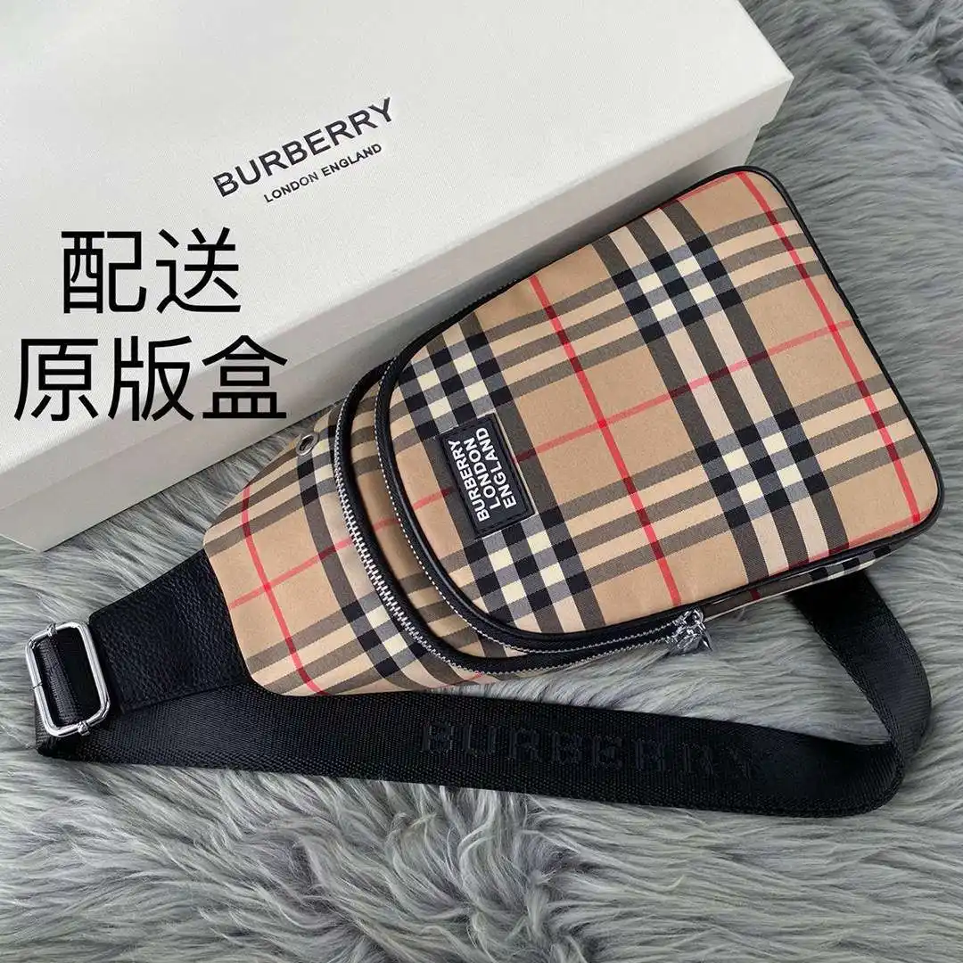 KK02350 (4).webp