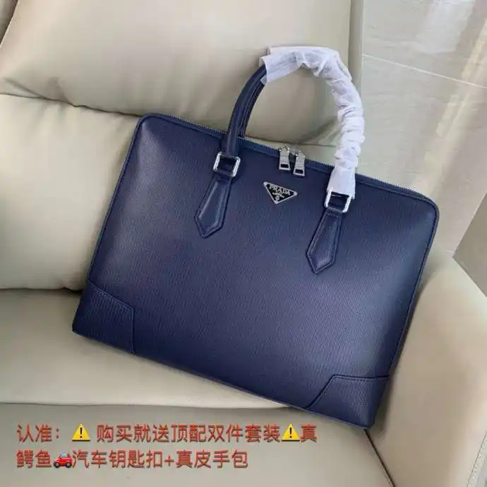 KK04350  (3).webp