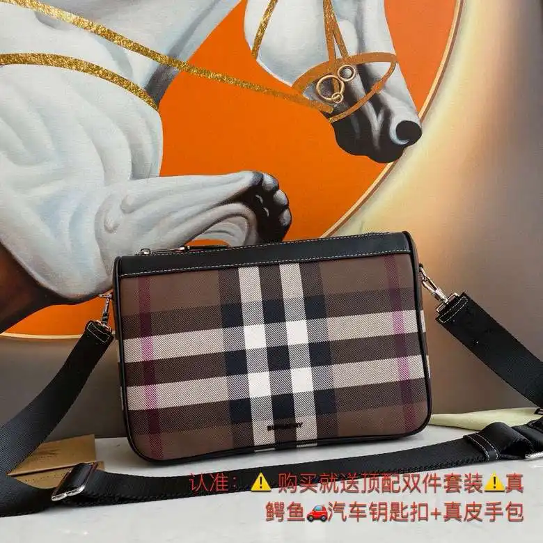 KK03550 (2).webp