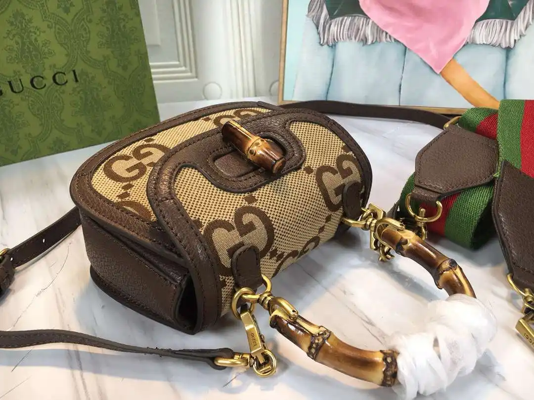 KK02350 (29).webp