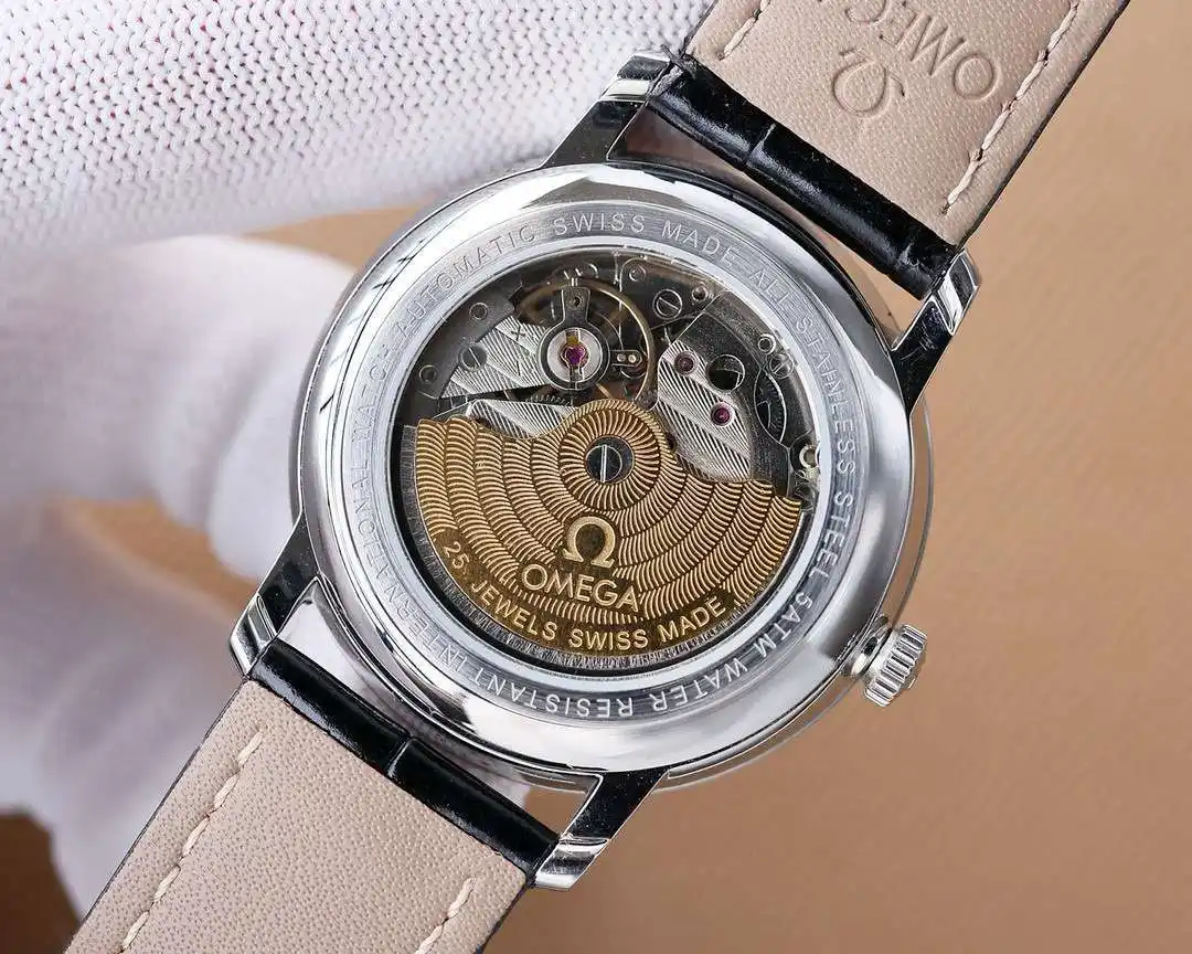 KK05250  (9).webp