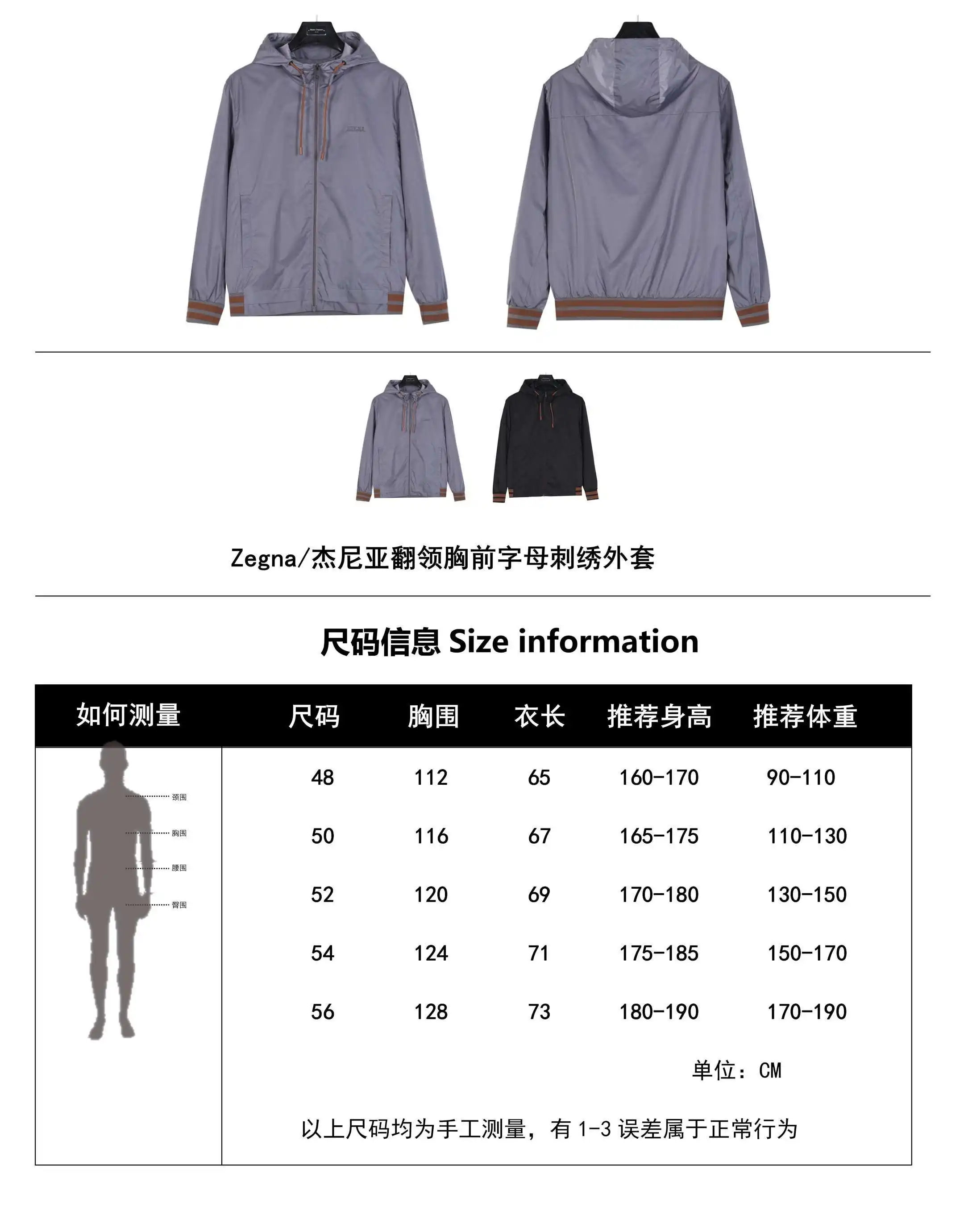 wsxc1709663851229_0.webp