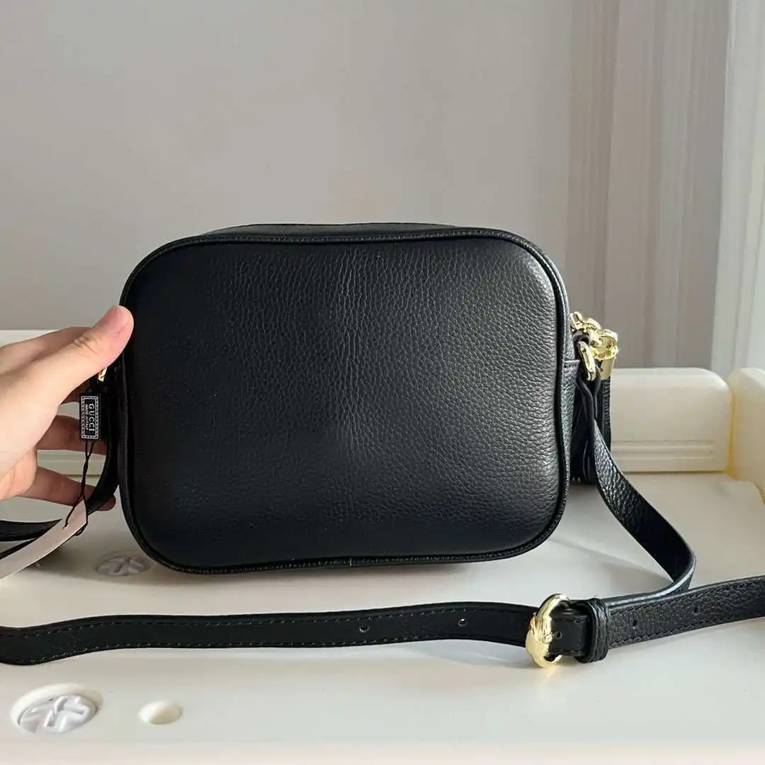 KK01850 (14).webp