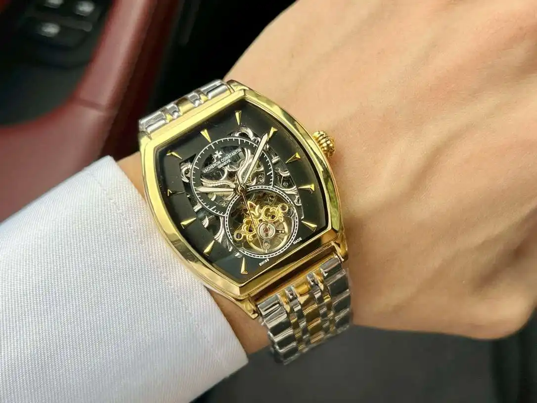 KK04750 (7).webp