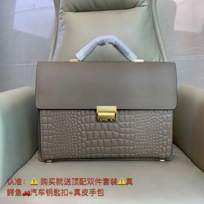 KK04850  (6).webp