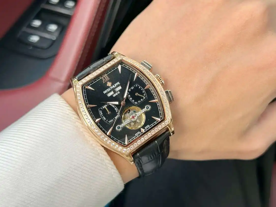 KK05850 (5).webp