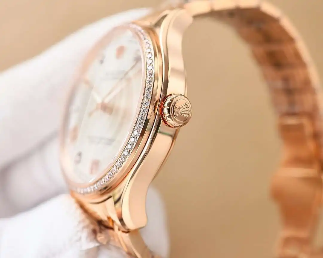 KK08250  (7).webp