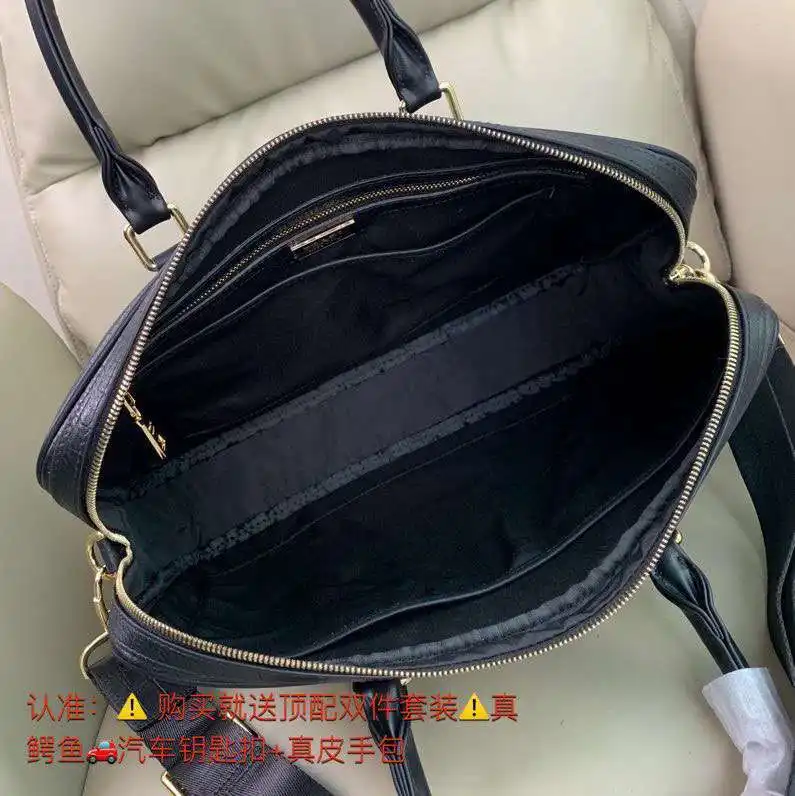 KK04250  (10).webp