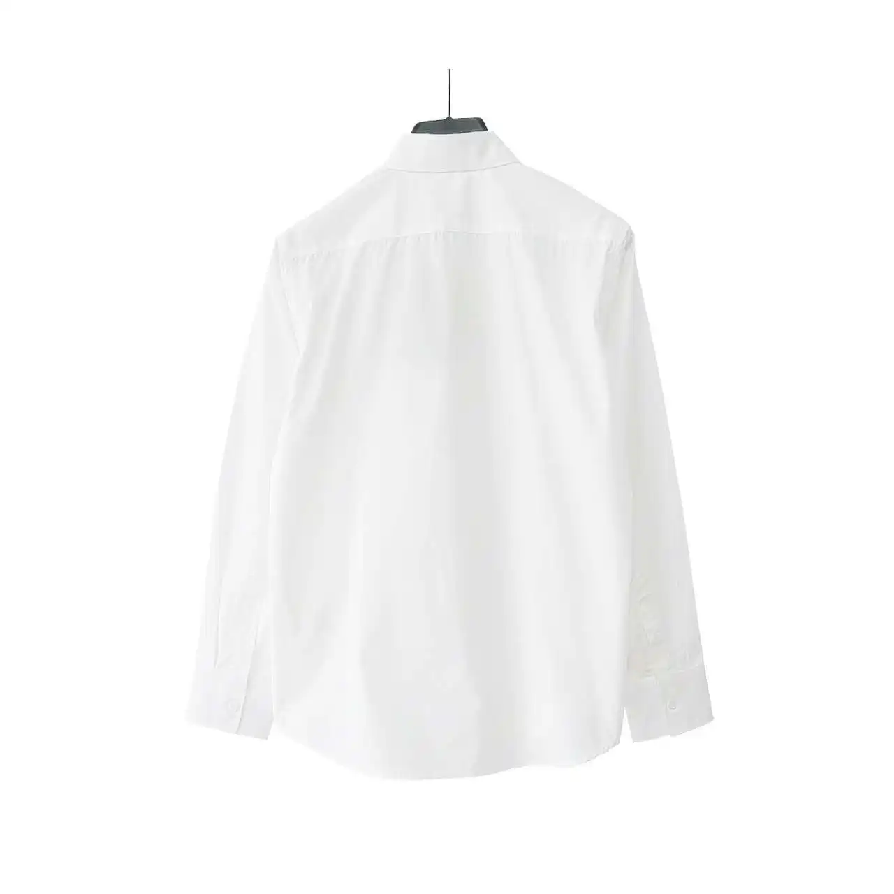 wsxc1709472436941_1.webp