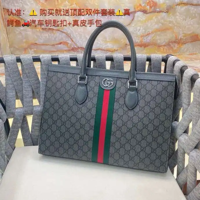 KK03750  (1).webp