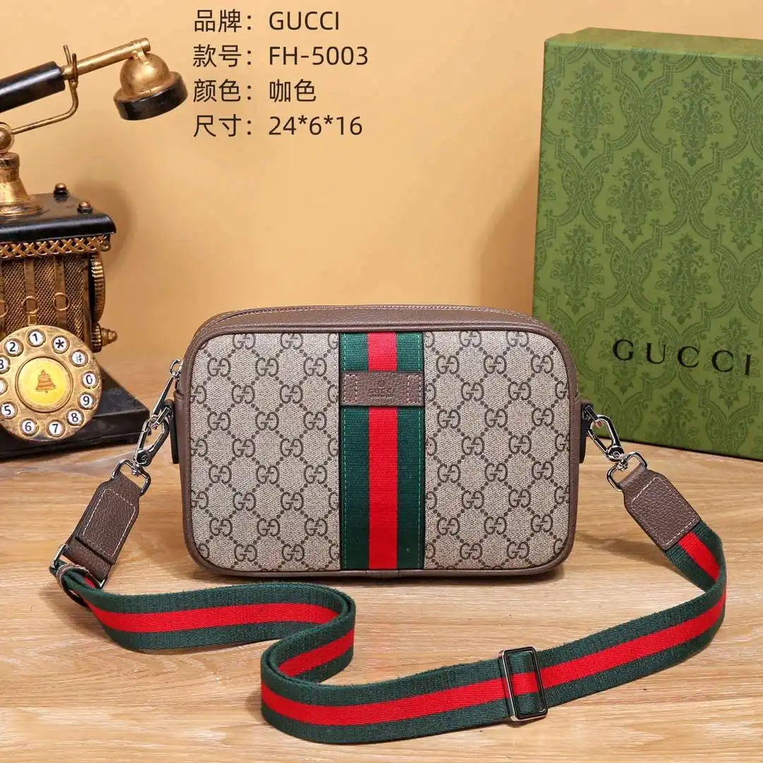 RW002550 (1).webp