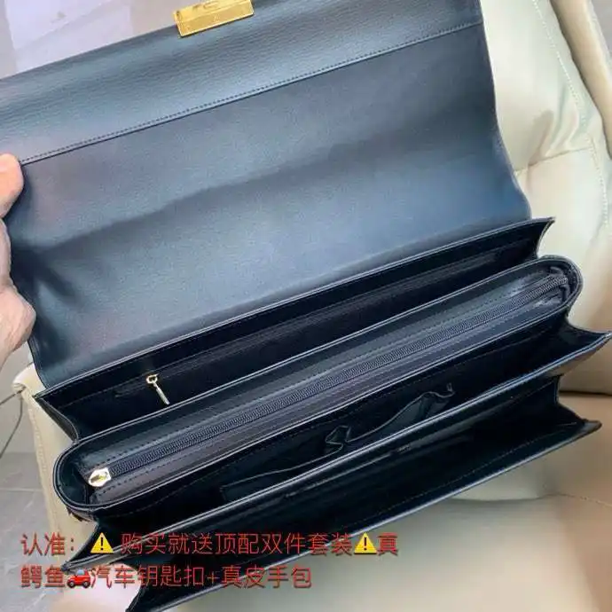 KK04850  (5).webp