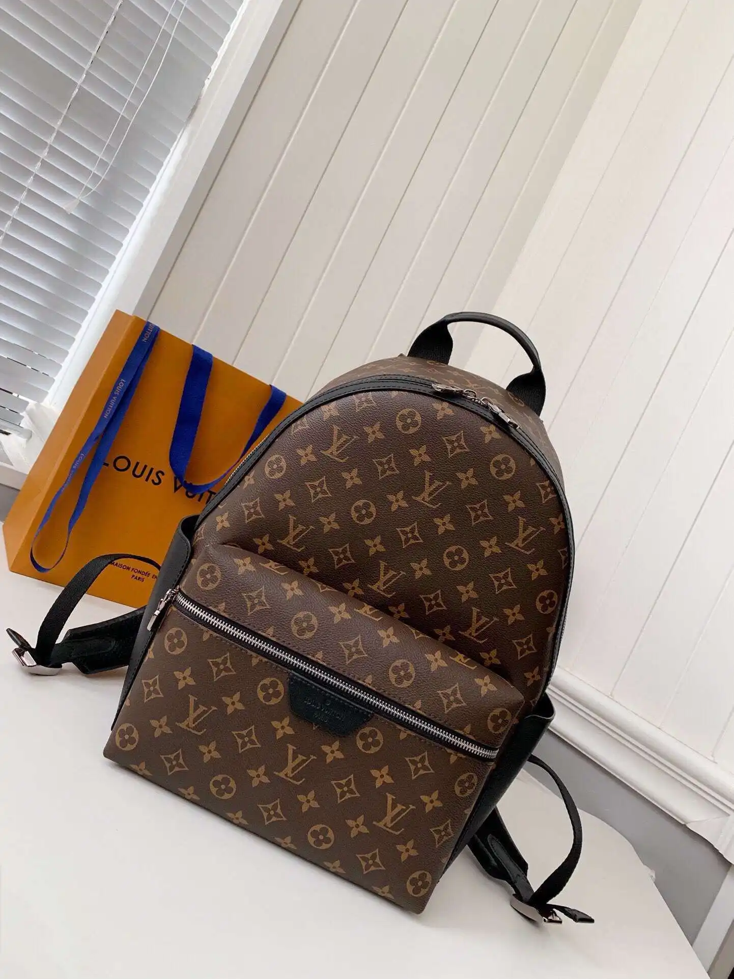 KK04150 (7).webp