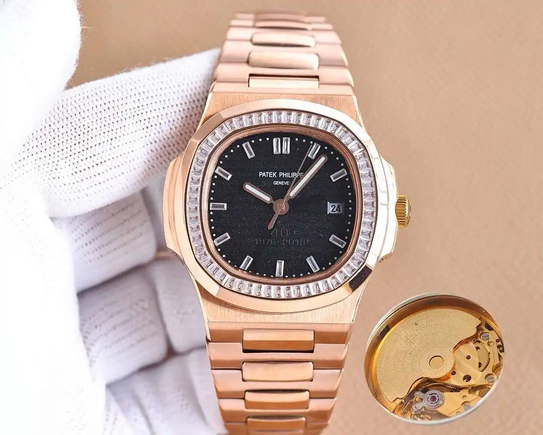 KK07550  (6).webp