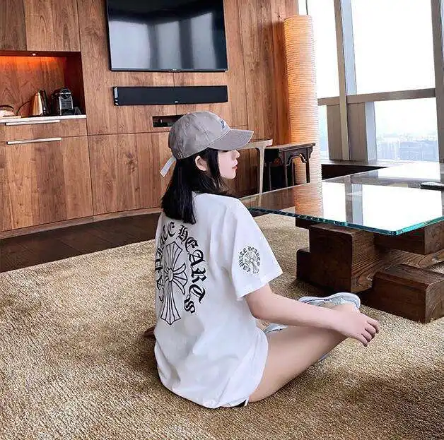 QQ截图20230423004925.webp