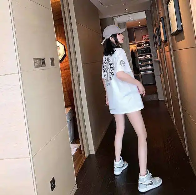 QQ截图20230423004952.webp