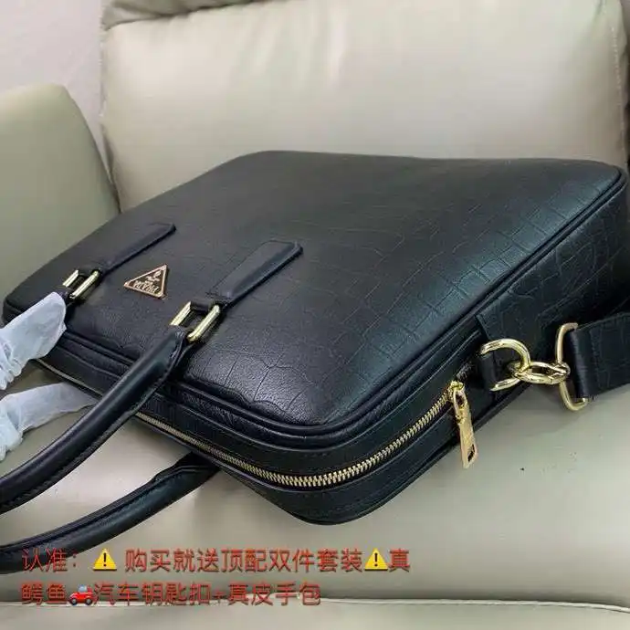 KK04250  (9).webp