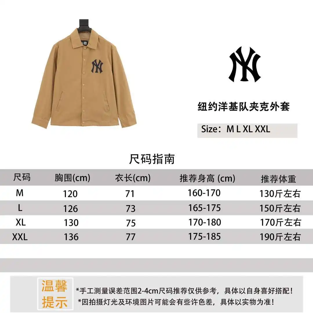 1709311880905.webp