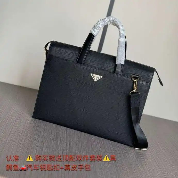 KK04650 (3).webp