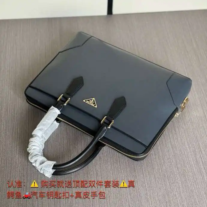KK04250  (9).webp