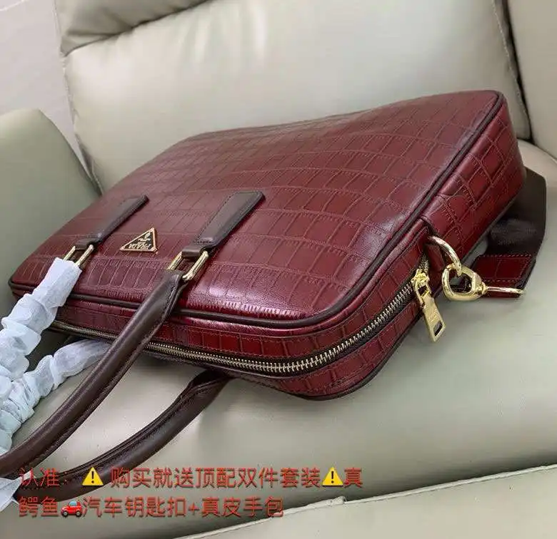 KK04250  (4).webp