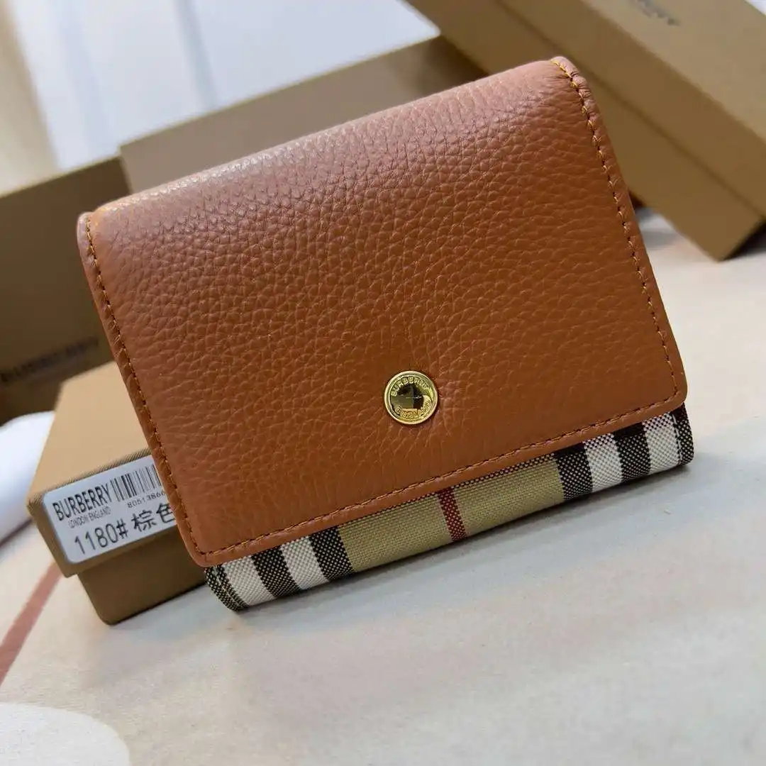 KK01050 (6).webp