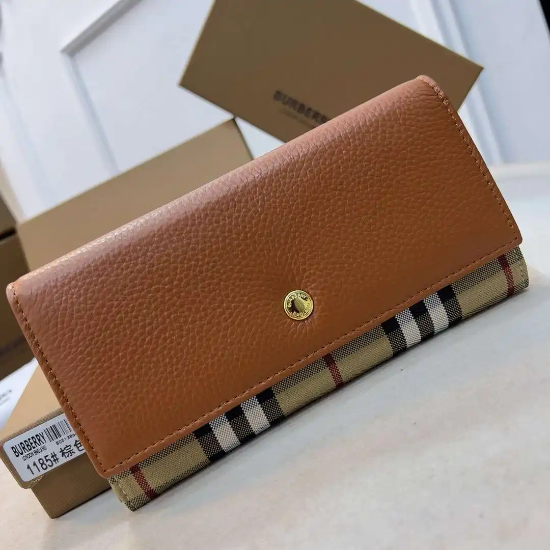 KK01150  (6).webp
