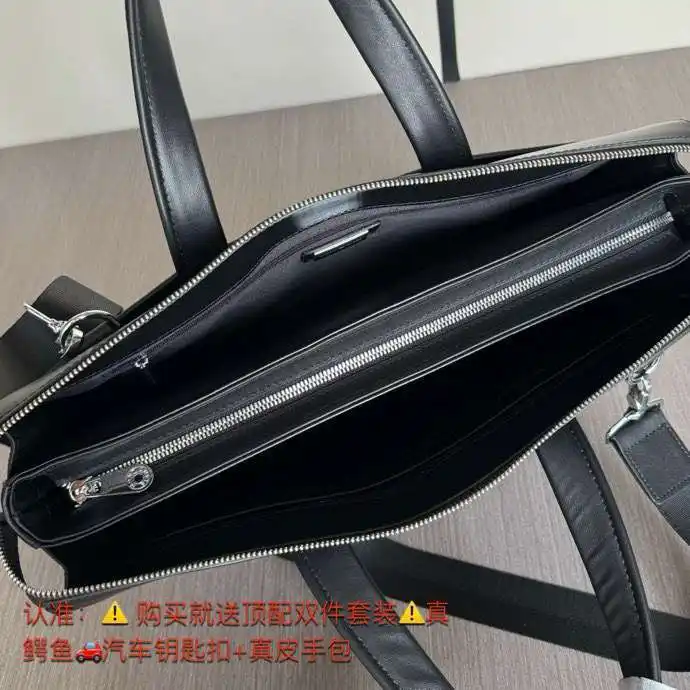KK04650  (10).webp