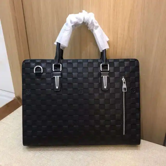 SS003250 (4).webp
