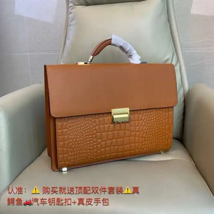 KK04850  (19).webp