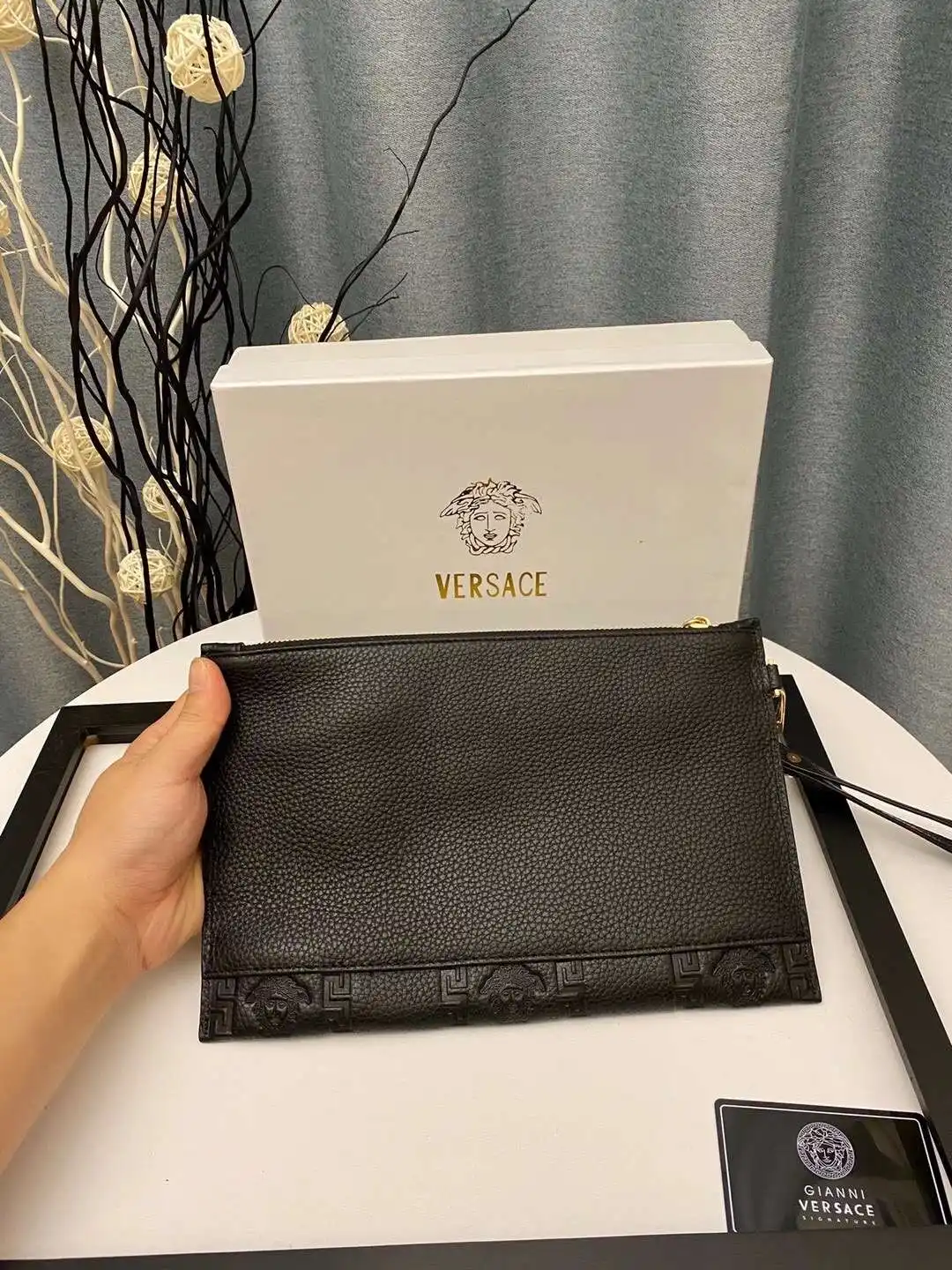 FF001450 (4).webp