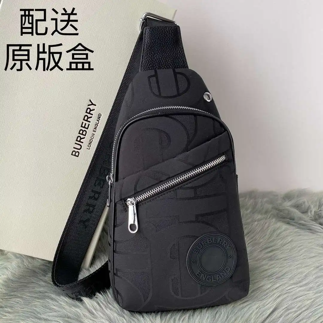 KK02350 (3).webp