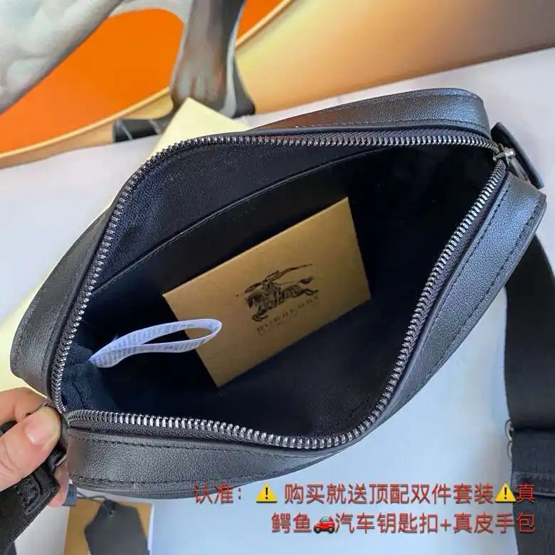 KK03550 (10).webp