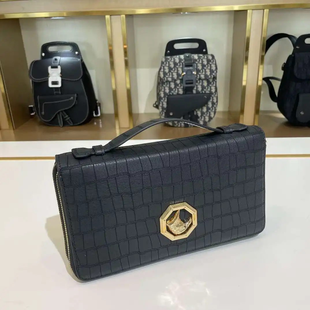 KK02450  (4).webp