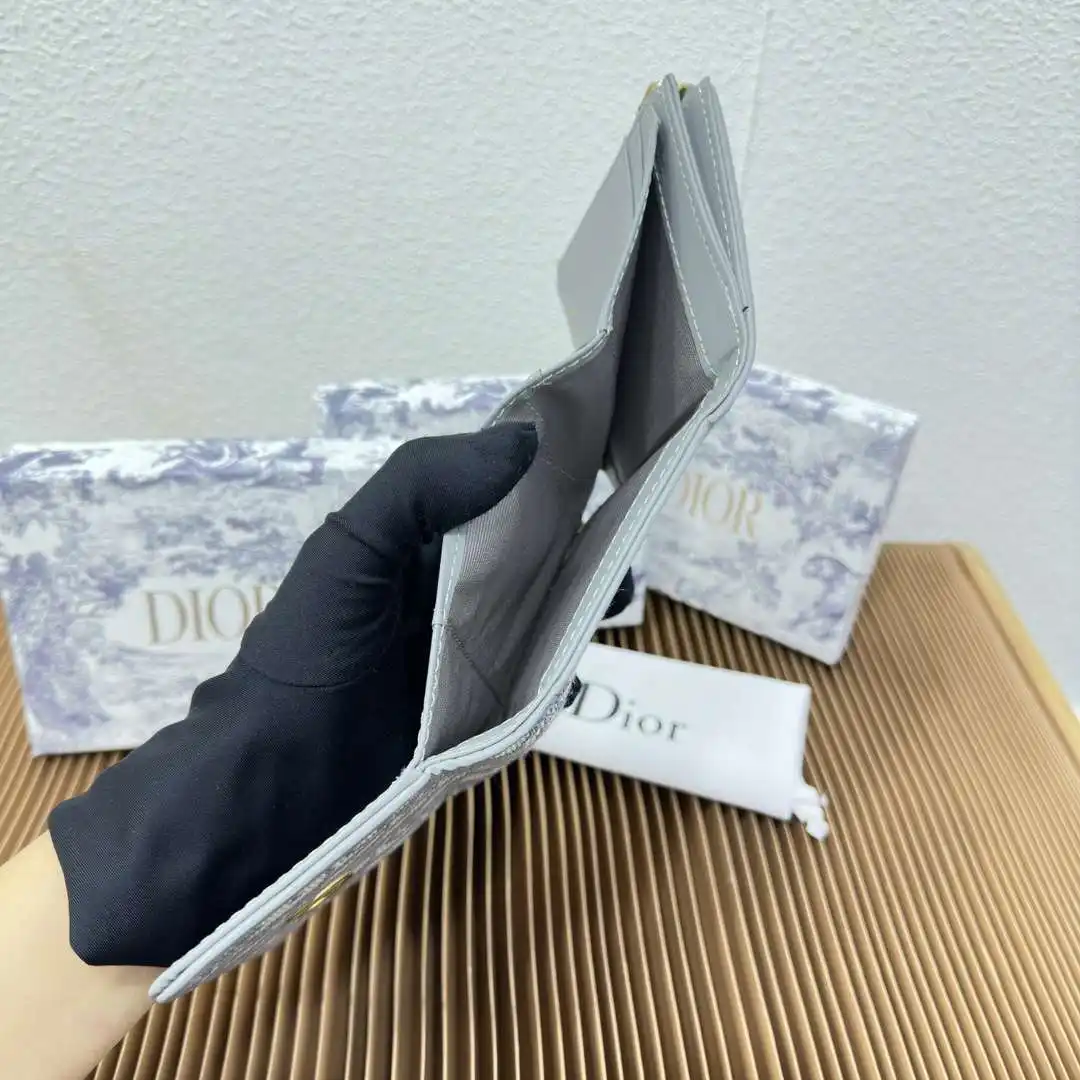 GJ001150 (9).webp