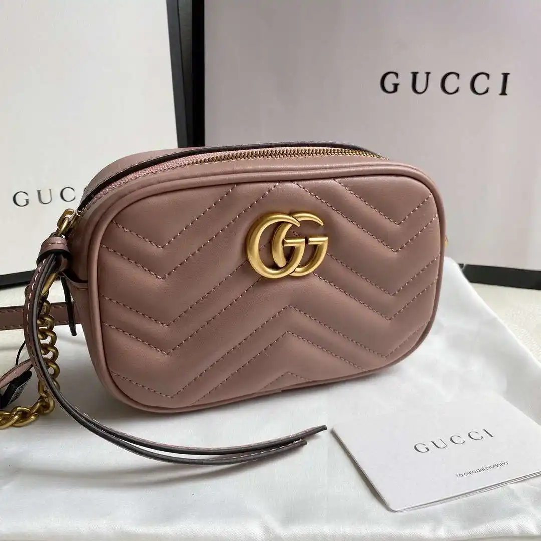 KK01850 (1).webp