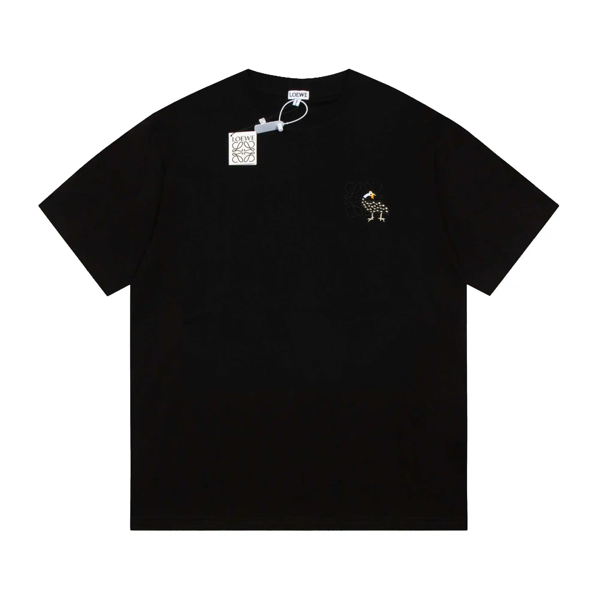 a1708101190818_6664.webp