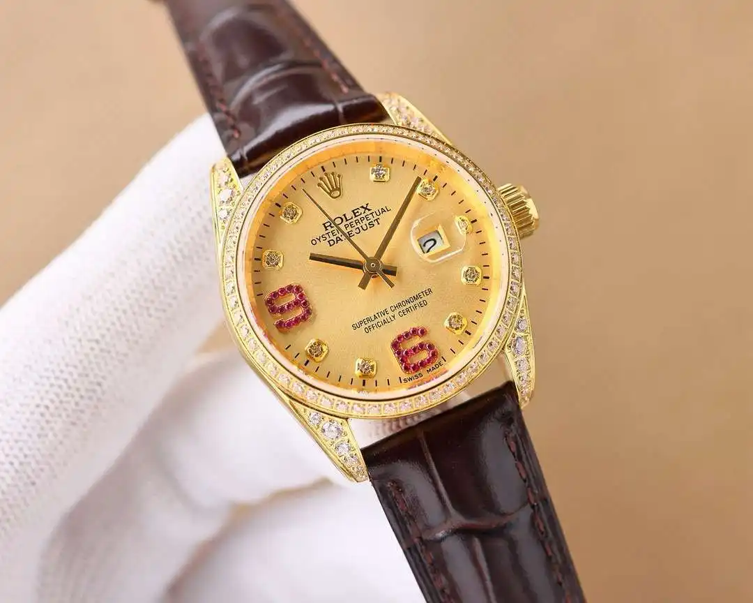 KK07850  (3).webp