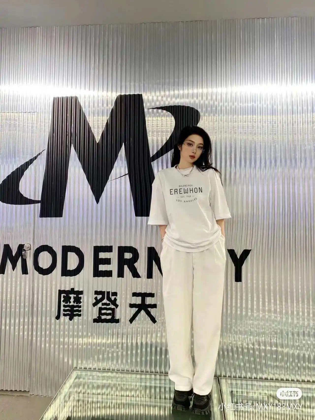 a1703672804149_1238.webp