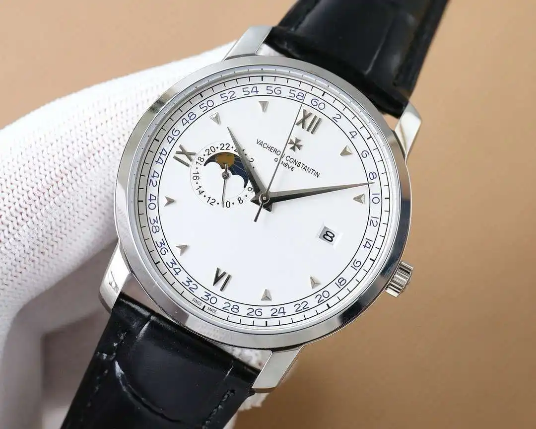 KK07850  (2).webp