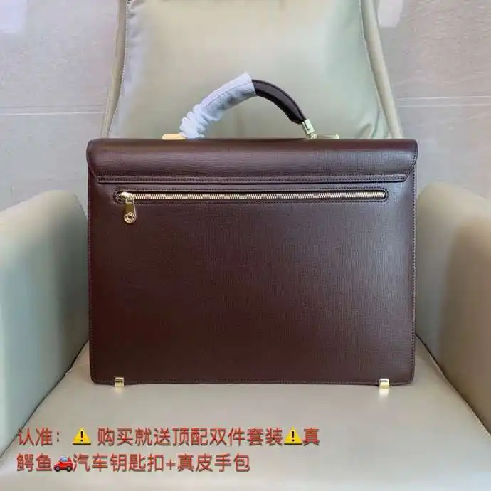 KK04850  (7).webp