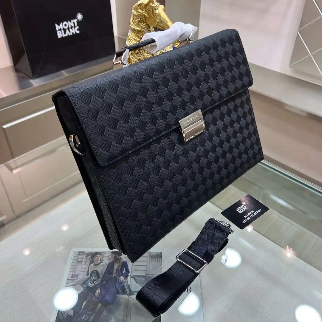 KK04650  (3).webp