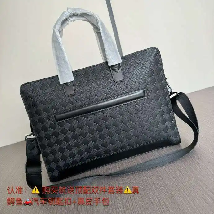 KK04650 (7).webp
