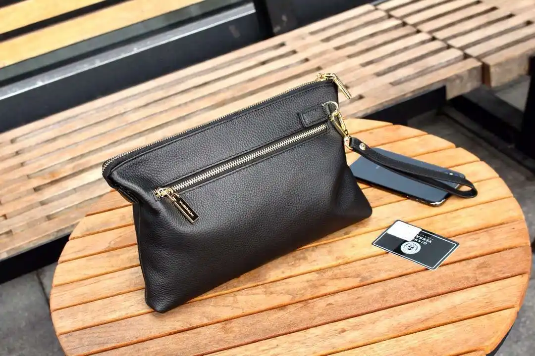 KK01650 (4).webp