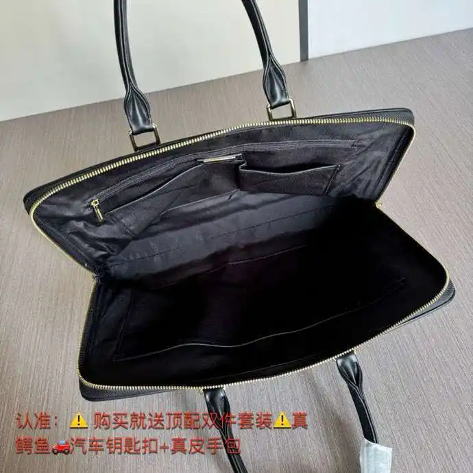 KK04250  (10).webp