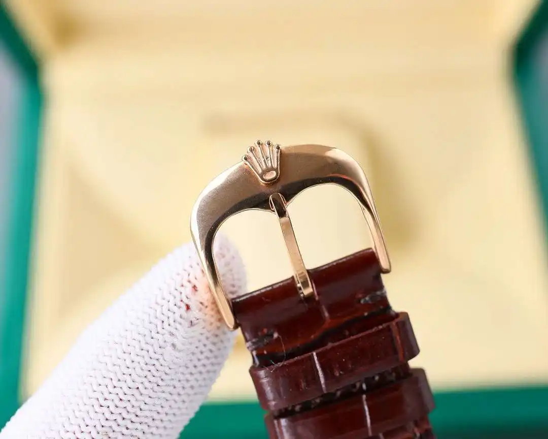 KK06850  (8).webp