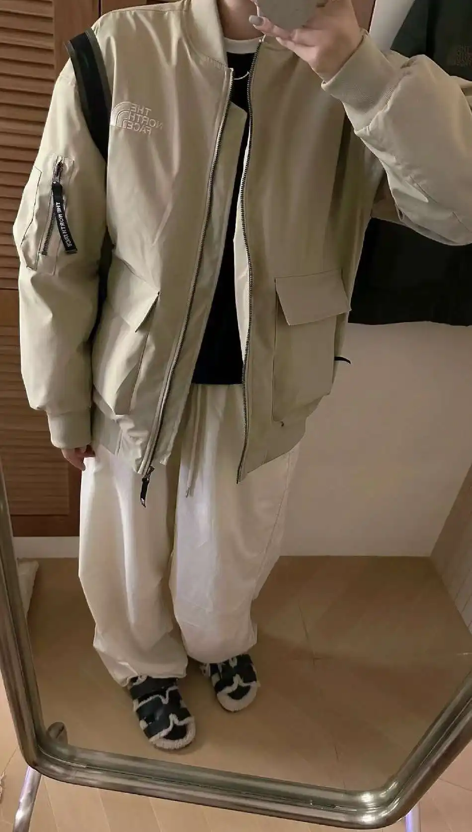 1709313281939.webp