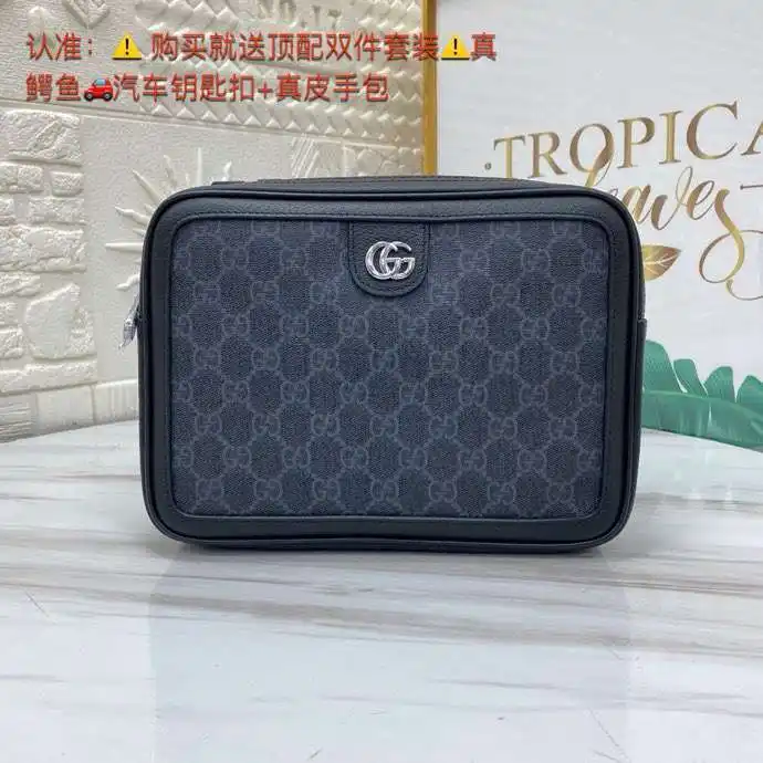 KK03050 (2).webp